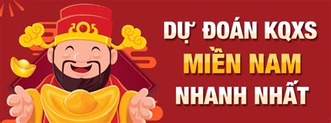 Dự đoán kết quả xổ số tự động .